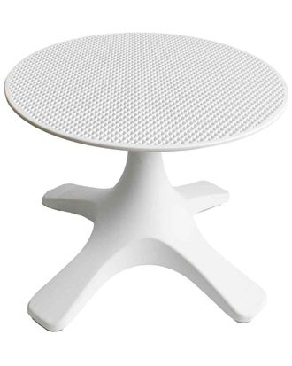 Panama Jack In-Pool Wave End Table