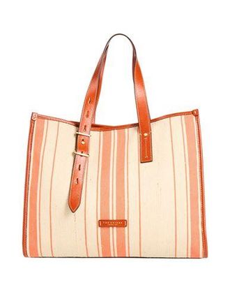 The Bridge TASCHEN - Schultertaschen auf YOOX.COM