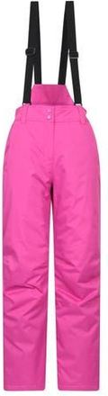 Mountain Warehouse Moon II Ski Trousers in Pink at Nordstrom, Size 14