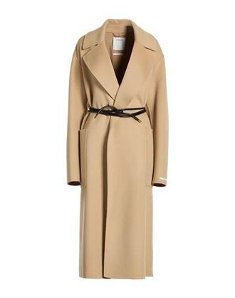 Sportmax CAPISPALLA - Cappotti su YOOX.COM