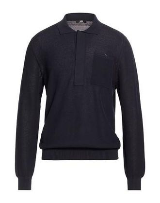 Alpha Studio THE FINE ESSENTIALS