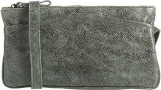 Corsia BORSE - Borse a tracolla su YOOX.COM