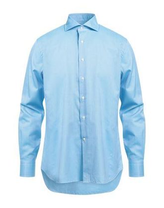 Alessandro Gherardi TOPS - Hemden auf YOOX.COM