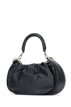 Roger Vivier Rbwaogs0300ydr B999 Nero Borse A Mano Bag