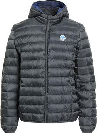 North Sails ROPA DE ABRIGO - Plumíferos y acolchados en YOOX.COM