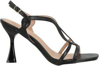 Francesco Milano CALZATURE - Sandali su YOOX.COM