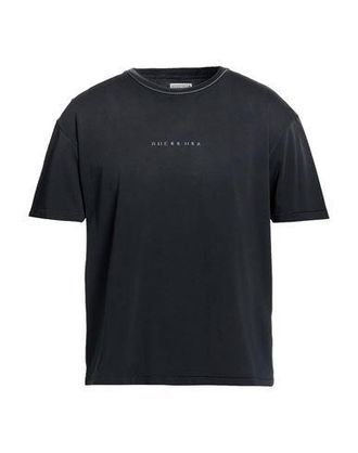 Guess TOPWEAR - T-shirts on YOOX.COM