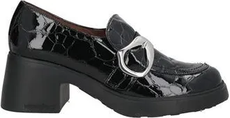 Wonders SCHUHE - Mokassins auf YOOX.COM