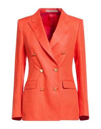 Tagliatore COMPLETI E COORDINATI - Blazers su YOOX.COM