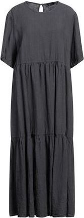 PESERICO DRESSES - Midi dresses on YOOX.COM