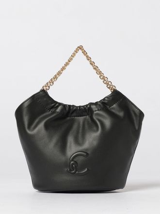 Coccinelle Borsa A Mano COCCINELLE Donna colore Nero