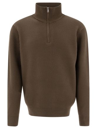 Nonnative Knitwear