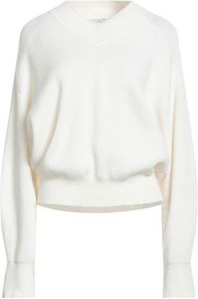 Brunello Cucinelli CASHMERE