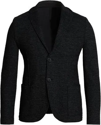 Harris Wharf London SUITS and CO-ORDS - Blazers on YOOX.COM