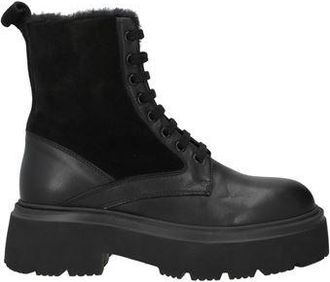 Fabiano Ricci CALZATURE - Stivaletti su YOOX.COM