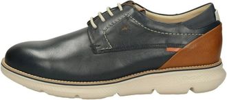 Fluchos Uomo, Scarpe, Blu, 43 EU, new