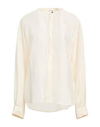 Pomandere CAMISETAS Y TOPS - Tops en YOOX.COM