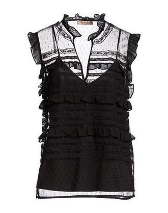 Twin-Set CAMISETAS Y TOPS - Tops en YOOX.COM