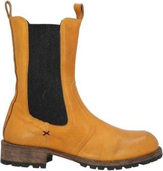 GORDON 1956 Ankle boots