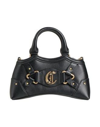 Just Cavalli BAGS - Handbags on YOOX.COM