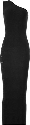 Wolford Slash Dress