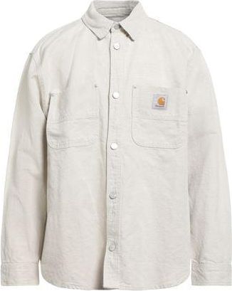 Carhartt Work in Progress TOPWEAR - Camicie su YOOX.COM