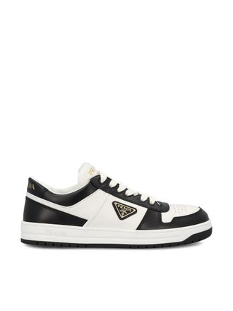 Prada Sneakers