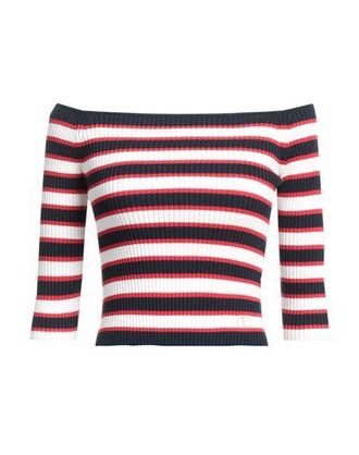 Valentino Garavani Sweaters