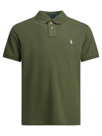 Polo Ralph Lauren Poloshirts