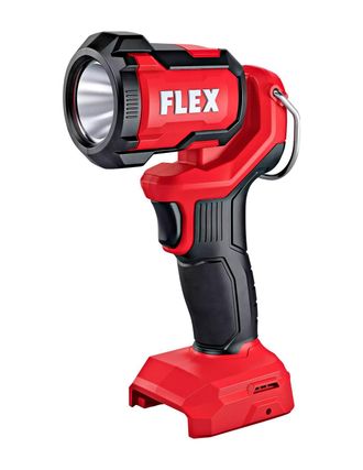 Flex Linterna Led Flex Wl 300 18v (cuerpo Solo)