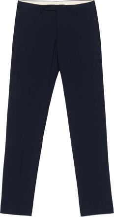 Rota Sport Tailored Trousers