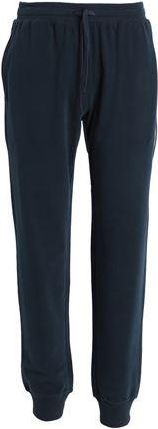 Emporio Armani PARTES DE ABAJO - Pantalones en YOOX.COM