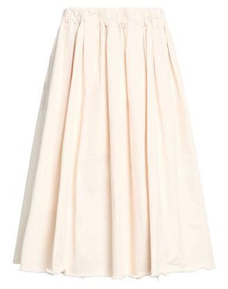 Myths BOTTOMWEAR - Midi skirts sur YOOX.COM