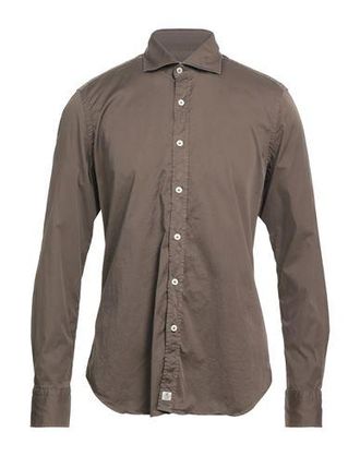 Sonrisa TOPWEAR - Camicie su YOOX.COM