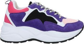 Gaëlle Paris CALZADO - Sneakers en YOOX.COM