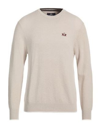 La Martina PRENDAS DE PUNTO - Pullover en YOOX.COM