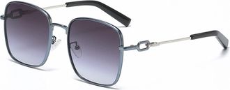 Generic Street Shooting Box Men and For Women Sunglasses Outdoor Vacation Beach Glasses (Color : G, Size : Medium) 2026