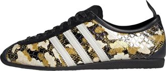 adidas Japan Black White Night Grey KK4977
