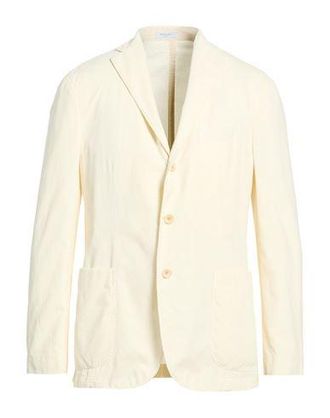 Boglioli SUITS and CO-ORDS - Blazers on YOOX.COM