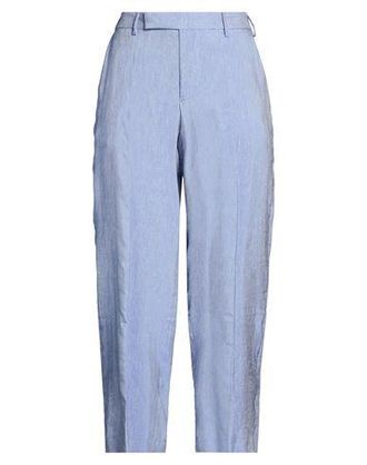Pantaloni Torino Pants