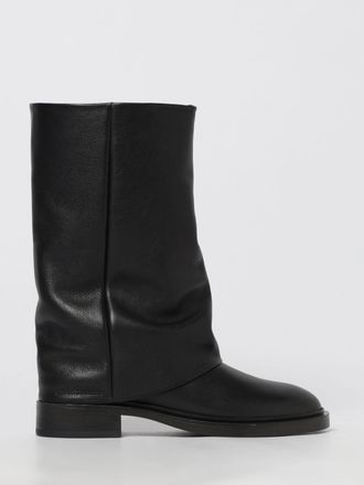 Copenhagen Stivali COPENHAGEN Donna colore Nero