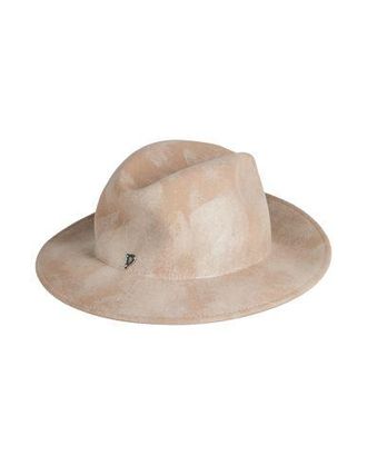 Dondup ACCESSORIES - Hats on YOOX.COM