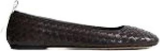 Bottega Veneta Donna, Scarpe, Marrone, 38 EU, new