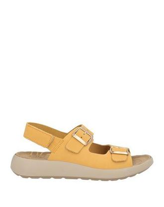 Igi & Co FOOTWEAR - Sandals on YOOX.COM