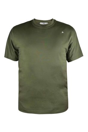 Stone Island T-Shirt