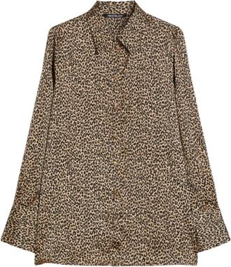 Pennyblack Donna, Camicette, Multicolore, XL, new