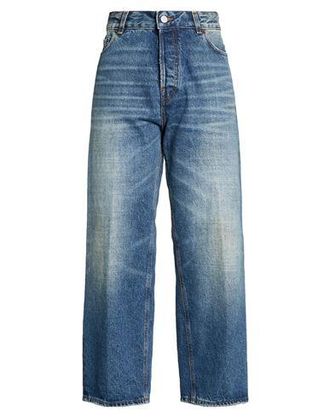Haikure BOTTOMWEAR - Jeans sur YOOX.COM