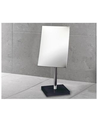 Nameek's Square Magnifying Mirror