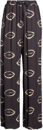 Dixie BOTTOMWEAR - Pantaloni su YOOX.COM