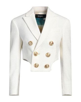 Dsquared2 ANZÜGE und CO-ORDS - Blazers auf YOOX.COM